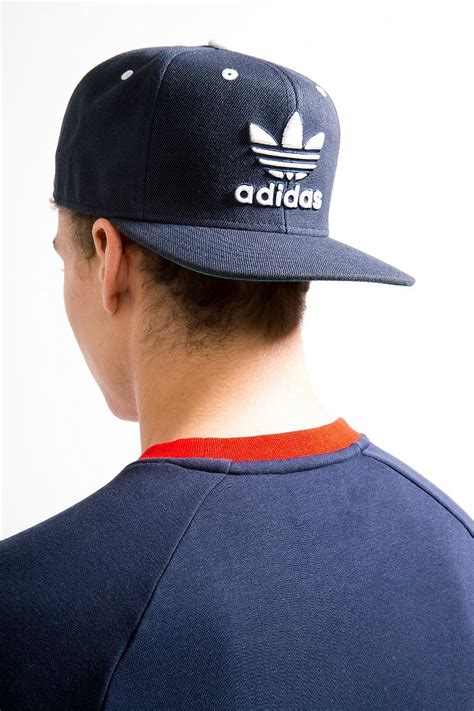 adidas original snapback hat|Adidas snapback hats men.